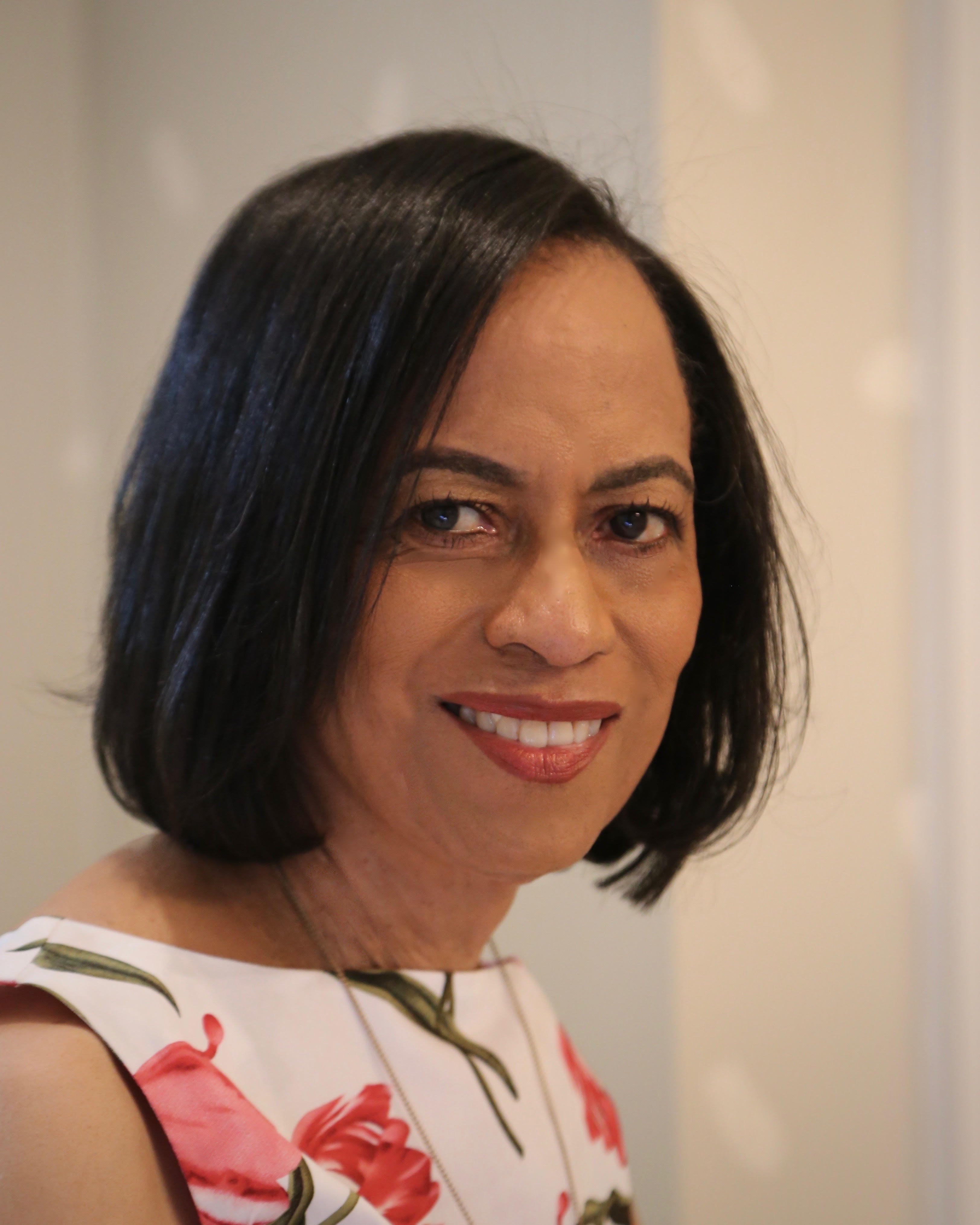 Lerita Coleman Brown